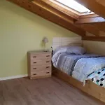 Casa Buena Vista Appartement