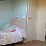 Appartement Casa Buena Vista *