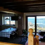Casa Buena Vista * Mundaka