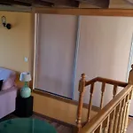 Casa Buena Vista