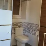 Casa Buena Vista