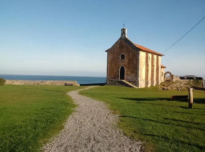 Apartman Casa Buena Vista