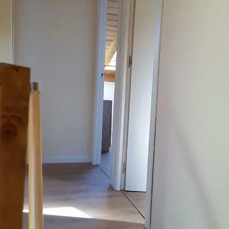 דירה Casa Buena Vista מונדקה
