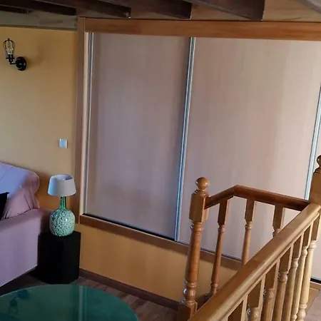 Casa Buena Vista